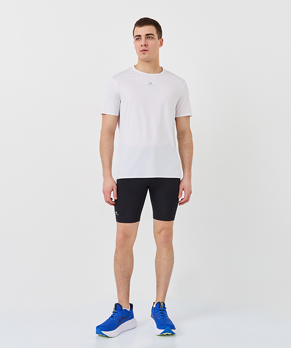 Футболка Nordski Stayer Niagara