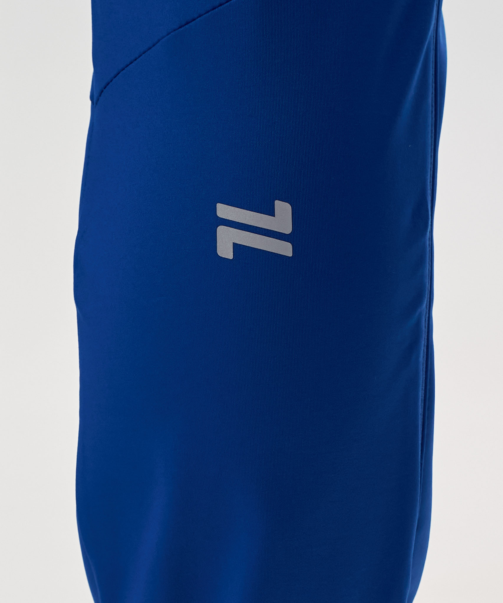 Тренировочные брюки Nordski Advance 2.0 True Blue