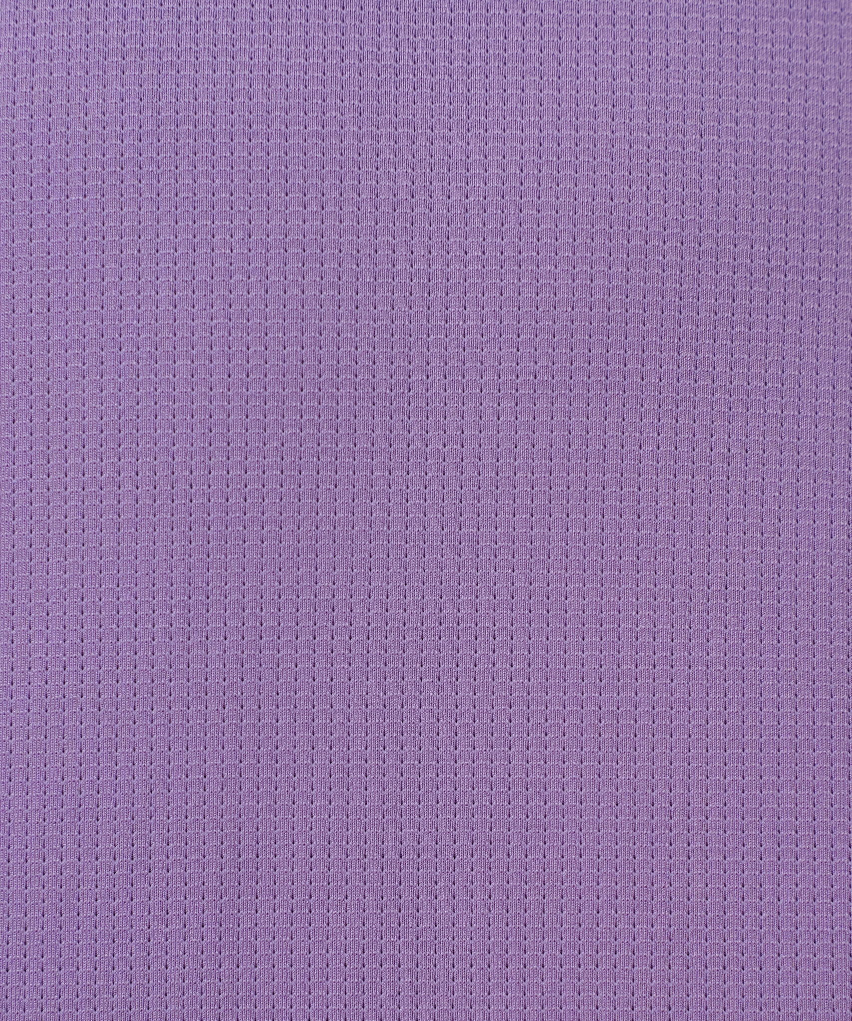 Майка Nordski Jr. Run 2.0 Purple