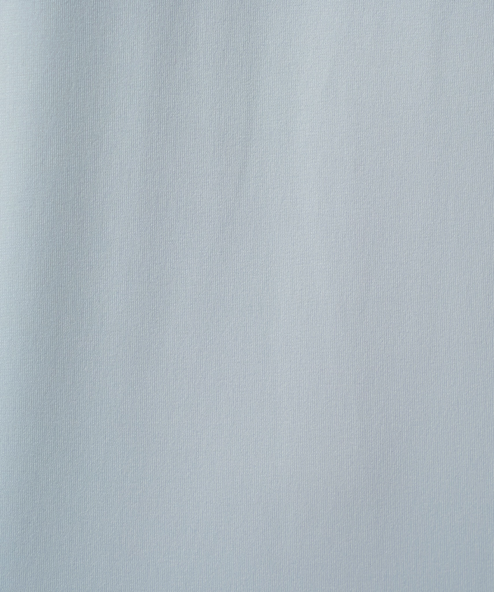 Лонгслив Nordski Warm 2.0 Pearl Blue