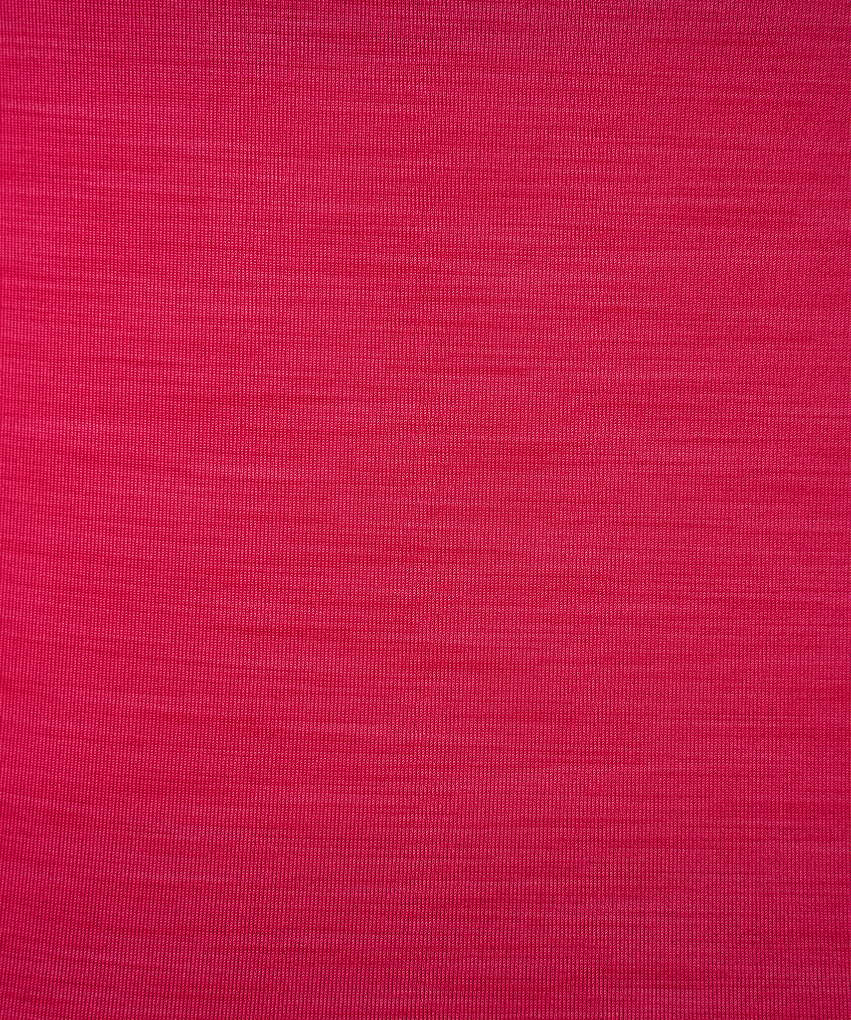 Футболка Nordski Pro Magenta W