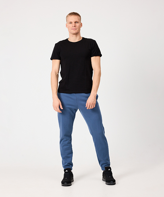 Брюки Nordski Freedom Jeans