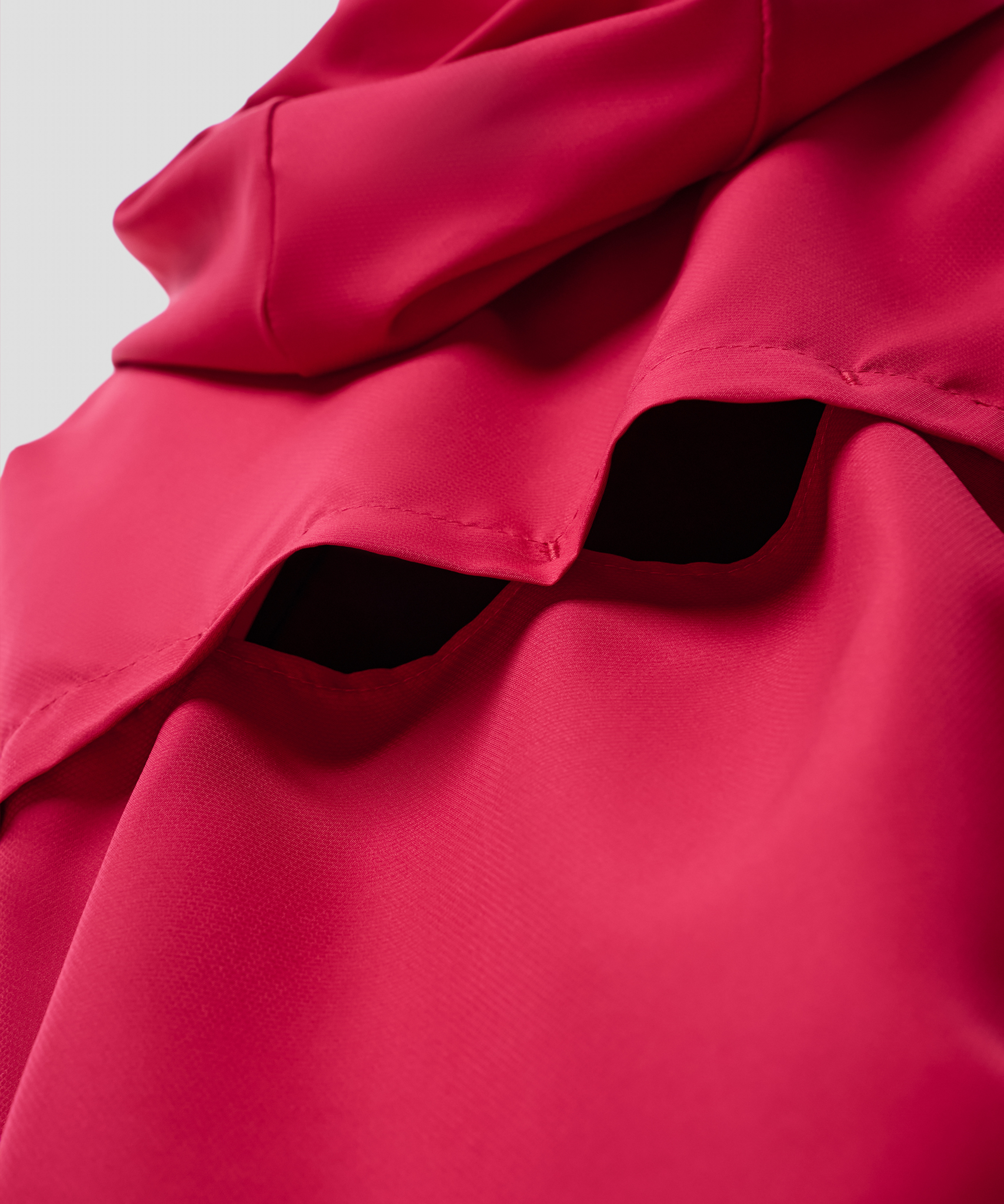 Ветровка Nordski Runway Raspberry W