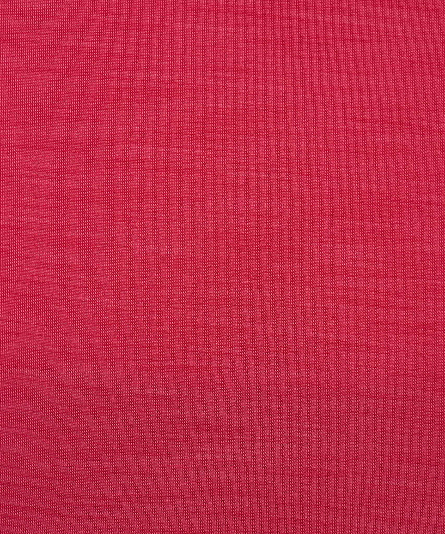 Футболка Nordski Pro Magenta W с длинным рукавом