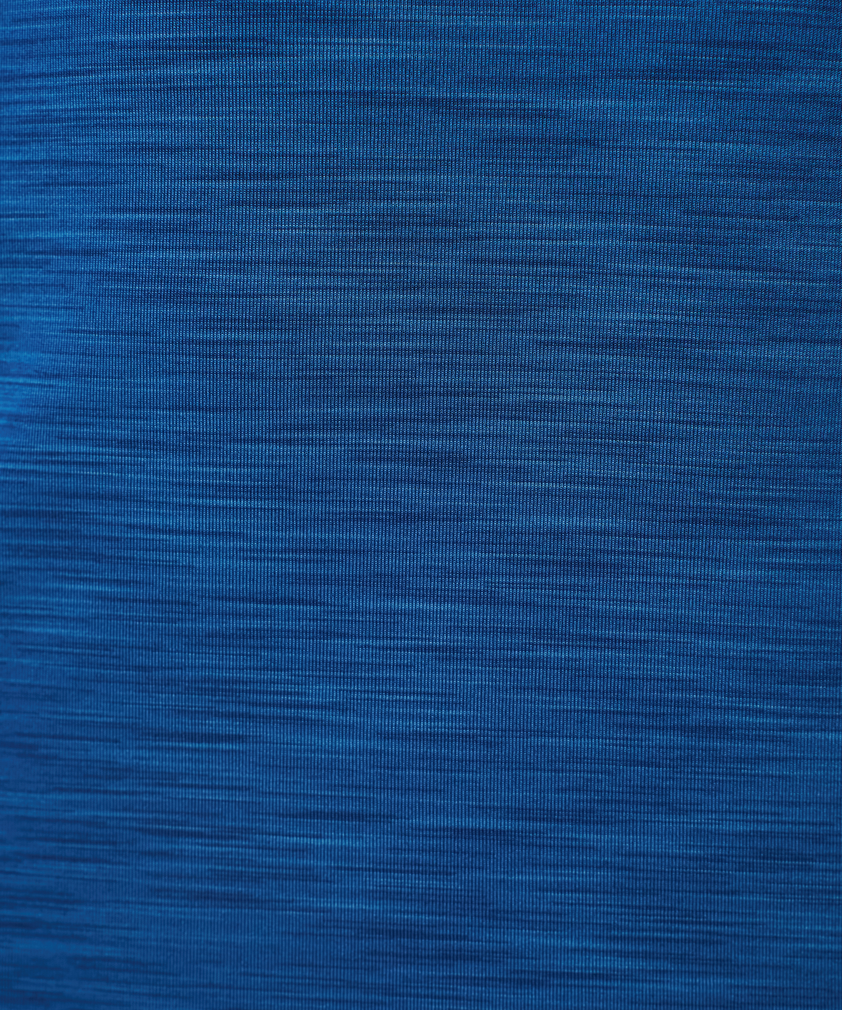 Футболка Nordski Pro Dark Blue с длинным рукавом