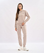 Брюки Nordski Outfit Beige W